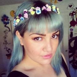 Profile: VeganDonut