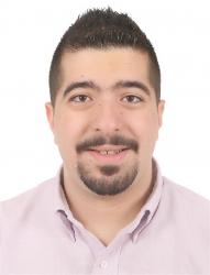 User Profile: Georgii1