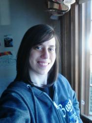 Profile: jtmort1988