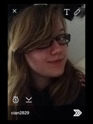 User Profile: PaperTownsPaperPeople
