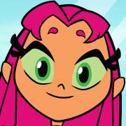 Profile: FruitySummer