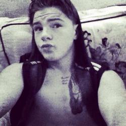 Profile: Joseph123
