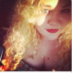 User Profile: SupportiveSam