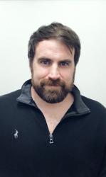 Profile: MathewTheBull