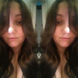 Profile: MissCarla