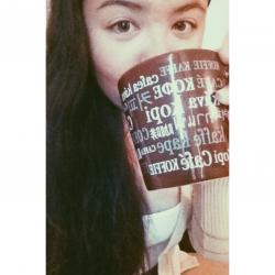 User Profile: redesignme