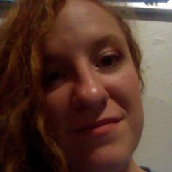User Profile: gracefulLover20