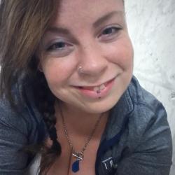 Profile: BreezySunshine