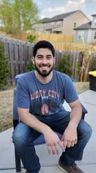 User Profile: BlueSea39