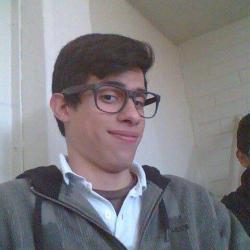 Profile: DavidSk8