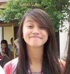 User Profile: Jacinthhh