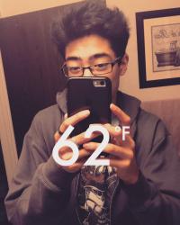 Profile: PandaGuy