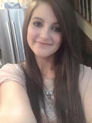 User Profile: Chelsdeanne93