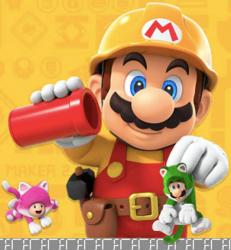 User Profile: BomberMario292