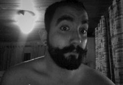 Profile: Javillegas13