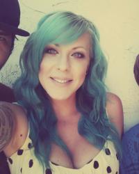 Profile: Carleen00
