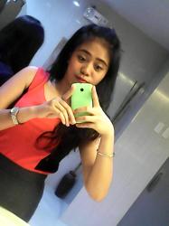 User Profile: anaiahJ12