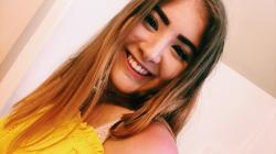 Profile: Aalithegreat