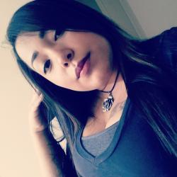 Profile: ElectricHearts