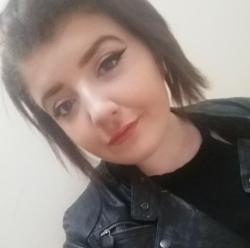 User Profile: Tiago98