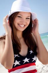 User Profile: SacredIvy