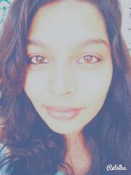 User Profile: Sleepwithmythoughts
