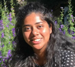 User Profile: divs15
