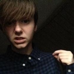 User Profile: nebu5514