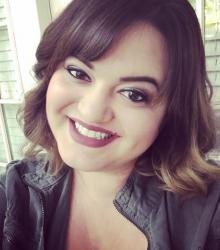 User Profile: SelenoPsych21