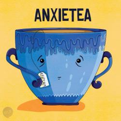 User Profile: AccioTea