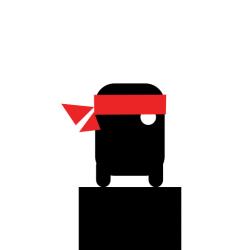 User Profile: raghib1412