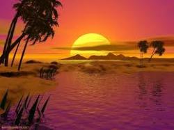 User Profile: BeautifulSunset53