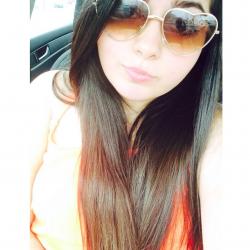 Profile: cheerupsunshine