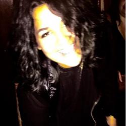User Profile: Tori2313
