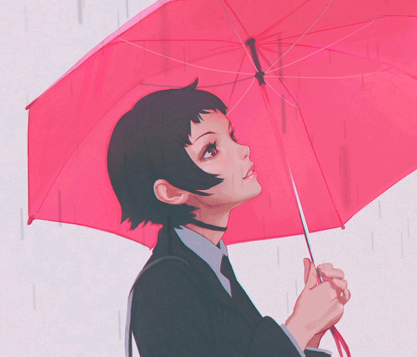 User Profile: Doma