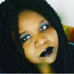 User Profile: Countrygirl101