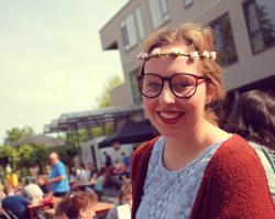 Profile: ARTIEN