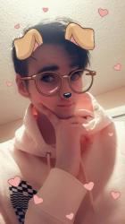 User Profile: Schultzy