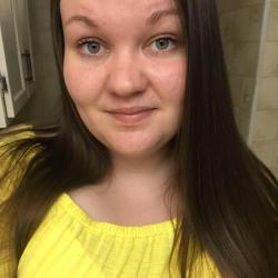 Profile: Jonni