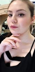 User Profile: EnessenLove