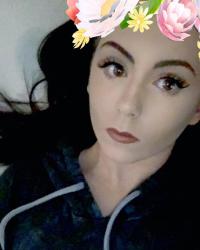 Profile: wonderfulTurtle53