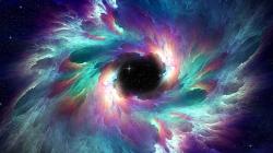 User Profile: SoundofSpace