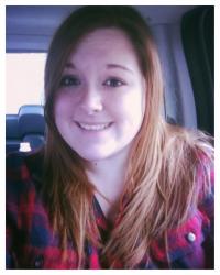 User Profile: Ametrine