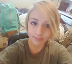 User Profile: TheRealDX