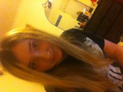 Profile: Lovatic226