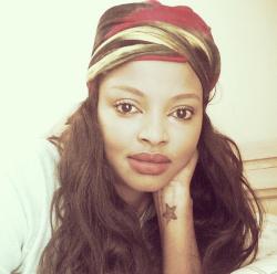Profile: genuineSoul27