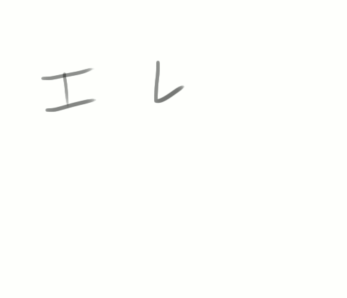 User Profile: ColourMyLife20