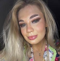 User Profile: Vanillaprincess