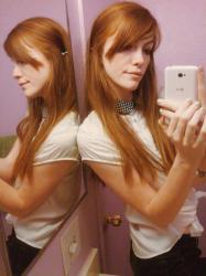 User Profile: Mary12