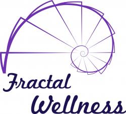 Profile: FractalWellness